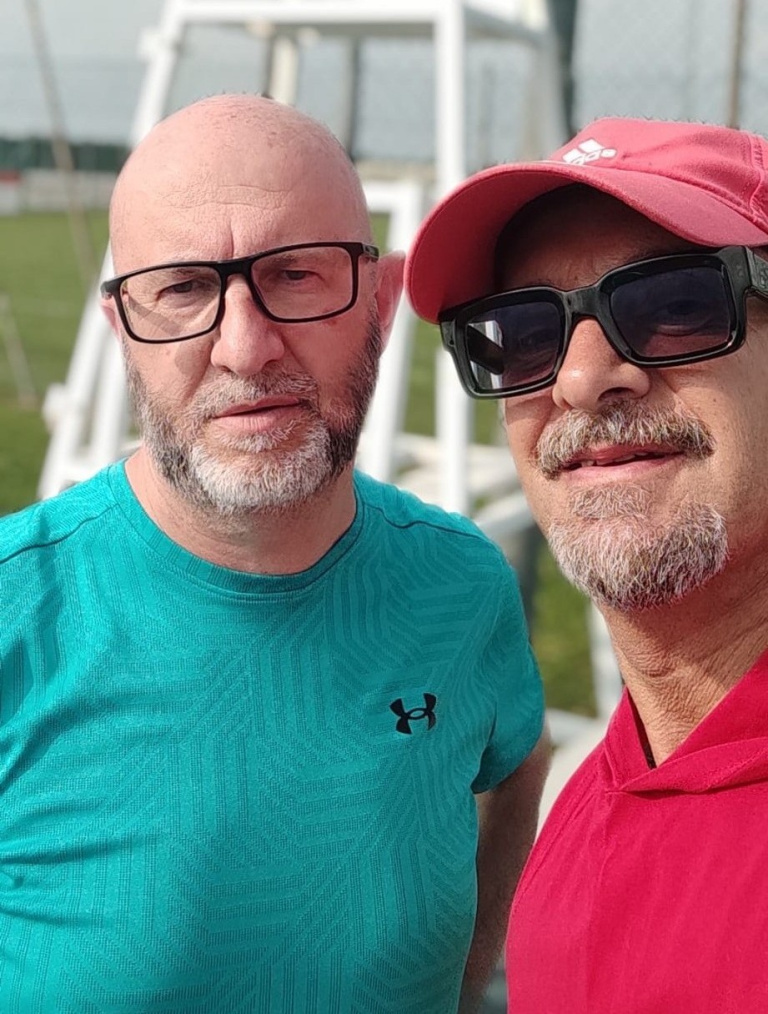 Q1- Guerra Valerio vs Avian Giuseppe2