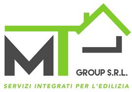 MT GROUP SRL