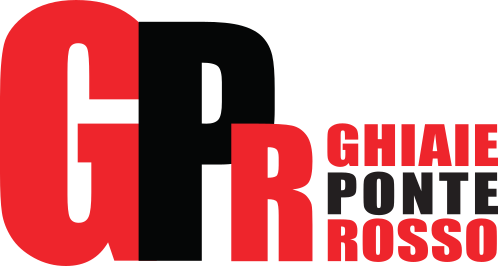 ghiaie_ponte_rosso@2x