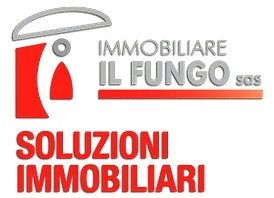 Immobiliare il Fungo